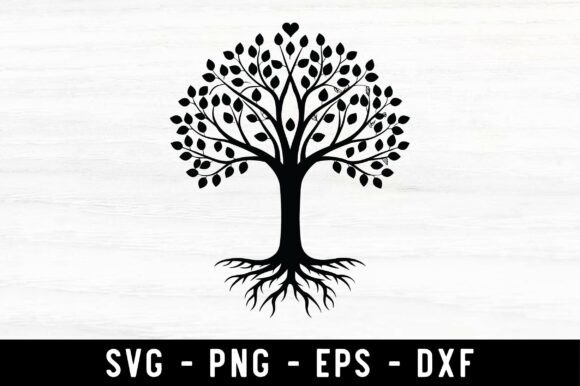 Download Family Tree SVG, Tree of Life Svg - Tree of life svg Collection