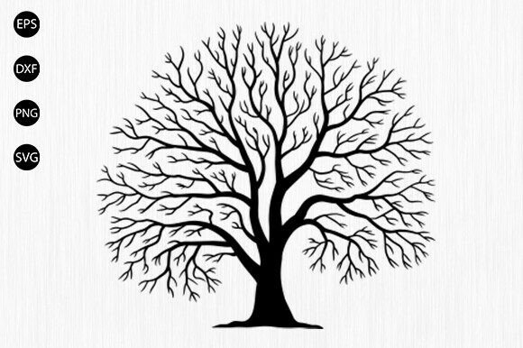 Download Tree SVG, Tree of Life Svg,Life Tree Svg - Tree of life svg Collection